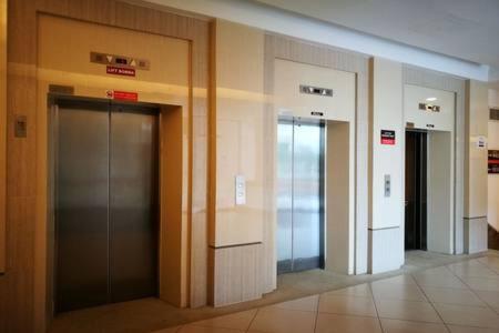 118 Island Plaza Suite City8 By Joal Tanjung Tokong 外观 照片
