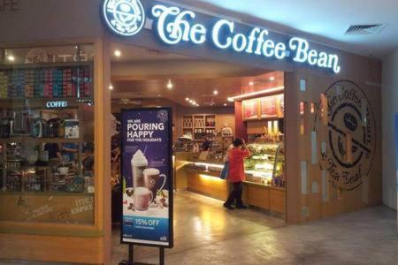 118 Island Plaza Suite City8 By Joal Tanjung Tokong 外观 照片